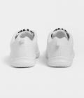 I'd rather Drive Men's Athletic Shoe White Size 9.5