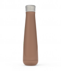 Peristyle Water Bottle-The God Copper 16-Oz