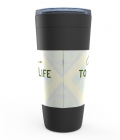 VikingTumbler-GodUses-20oz-Black-Back