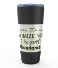 VikingTumbler-GodUses-20oz-Black-Front