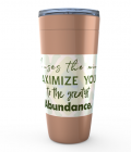 VikingTumbler-GodUses-20oz-Copper-Front