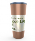 VikingTumbler-GodUses-20oz-Copper-Right