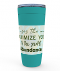 VikingTumbler-GodUses-20oz-Mint-Front