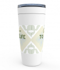 VikingTumbler-GodUses-20oz-White-Back