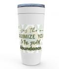 VikingTumbler-GodUses-20oz-White-Front