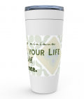 VikingTumbler-GodUses-20oz-White-Right