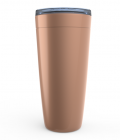 VikingTumbler-IdRather-20oz-Copper-Back