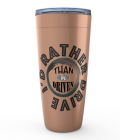 VikingTumbler-IdRather-20oz-Copper-Front