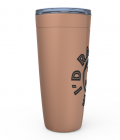 VikingTumbler-IdRather-20oz-Copper-Left