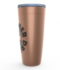 VikingTumbler-IdRather-20oz-Copper-Right