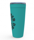 VikingTumbler-IdRather-20oz-Mint-Right