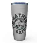 VikingTumbler-IdRather-20oz-Stainless-Front