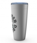 VikingTumbler-IdRather-20oz-Stainless-Right