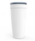 VikingTumbler-IdRather-20oz-White-Back