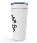 VikingTumbler-IdRather-20oz-White-Right