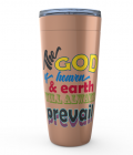 VikingTumbler-theGod-20oz-Copper-Front