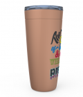 VikingTumbler-theGod-20oz-Copper-Left