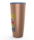 VikingTumbler-theGod-20oz-Copper-Right