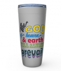 VikingTumbler-theGod-20oz-Stainless-Front