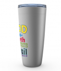 VikingTumbler-theGod-20oz-Stainless-Right