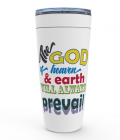 VikingTumbler-theGod-20oz-White-Front