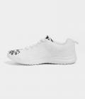 I'd rather Drive Men's Athletic Shoe White Size 9.5