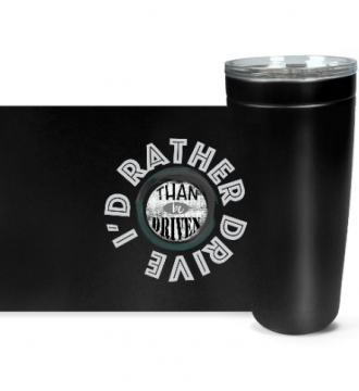 VikingTumbler-IdRather-20oz-Black-Back