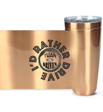 VikingTumbler-IdRather-20oz-Copper-Back