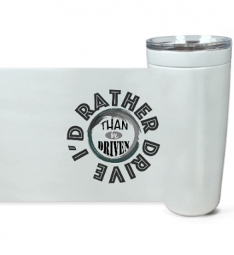 VikingTumbler-IdRather-20oz-White-Back