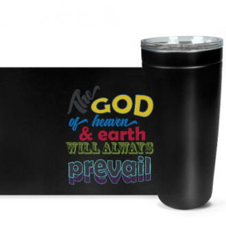 VikingTumbler-theGod-20oz-Black-Back