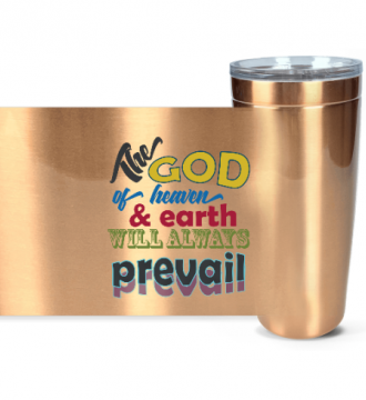 VikingTumbler-theGod-20oz-Copper-Back