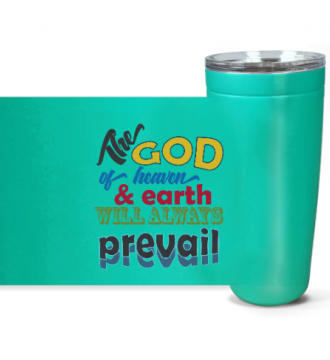 VikingTumbler-theGod-20oz-Mint-Back