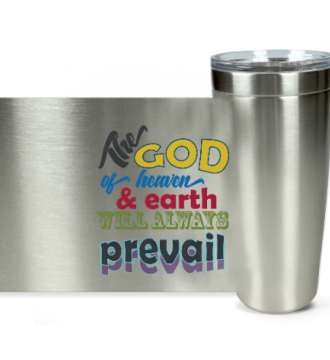 VikingTumbler-theGod-20oz-Stainless-Back