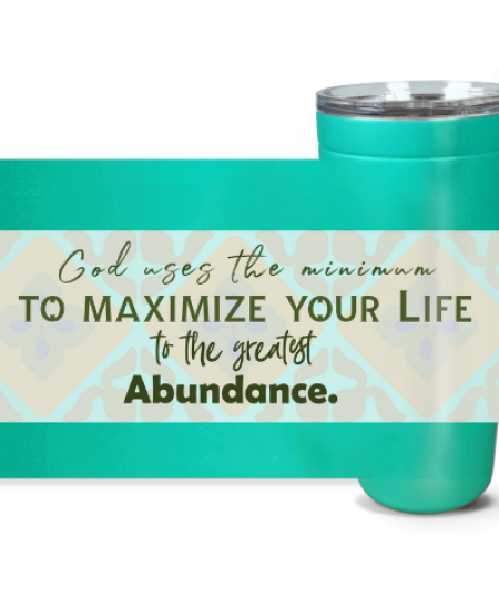 VikingTumbler-GodUses-20oz-Mint-Back