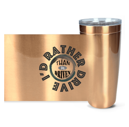 VikingTumbler-IdRather-20oz-Copper-Back