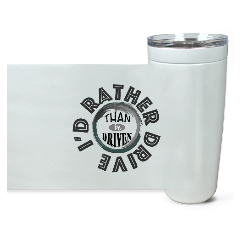 VikingTumbler-IdRather-20oz-White-Back