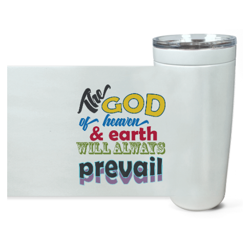 VikingTumbler-theGod-20oz-White-Back