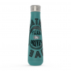 Peristyle Water Bottle-I'd Rather Mint 16-Oz