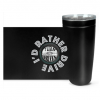 VikingTumbler-IdRather-20oz-Black-Back