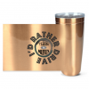 VikingTumbler-IdRather-20oz-Copper-Back