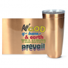 VikingTumbler-theGod-20oz-Copper-Back