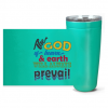 VikingTumbler-theGod-20oz-Mint-Back