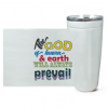 VikingTumbler-theGod-20oz-White-Back